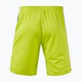 Men's shorts Joma Terra lime/dark navy 2