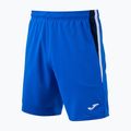 Men's shorts Joma Terra royal/dark navy 3