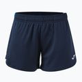 Women's shorts Joma Terra dark navy/royal