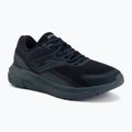 Men's running shoes Joma Vitaly navy blue