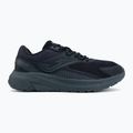 Men's running shoes Joma Vitaly navy blue 2