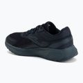 Men's running shoes Joma Vitaly navy blue 3