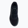 Men's running shoes Joma Vitaly navy blue 5