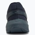 Men's running shoes Joma Vitaly navy blue 6