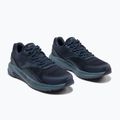 Men's running shoes Joma Vitaly navy blue 2