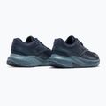 Men's running shoes Joma Vitaly navy blue 3