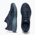 Men's running shoes Joma Vitaly navy blue 4