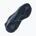 Men's running shoes Joma Vitaly navy blue 5