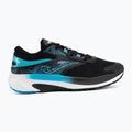 Men's running shoes Joma Active black 2