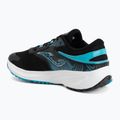 Men's running shoes Joma Active black 3