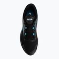 Men's running shoes Joma Active black 5