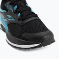 Men's running shoes Joma Active black 7