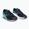 Men's running shoes Joma Active black 2