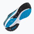 Men's running shoes Joma Active black 4