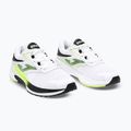 Men's running shoes Joma Active white 2