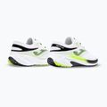 Men's running shoes Joma Active white 3