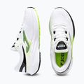 Men's running shoes Joma Active white 4