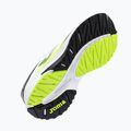 Men's running shoes Joma Active white 5