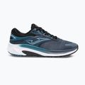 Men's running shoes Joma Active medium gray