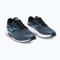 Men's running shoes Joma Active medium gray 2