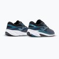 Men's running shoes Joma Active medium gray 3