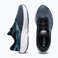 Men's running shoes Joma Active medium gray 4