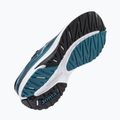 Men's running shoes Joma Active medium gray 5