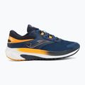 Men's running shoes Joma Active navy blue/orange 2