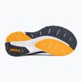 Men's running shoes Joma Active navy blue/orange 4