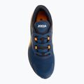 Men's running shoes Joma Active navy blue/orange 5