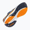 Men's running shoes Joma Active navy blue/orange 5