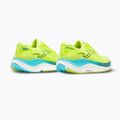 Men's running shoes Joma Fenix fluor yellow 3