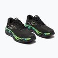 Men's running shoes Joma Fenix black 2