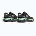 Men's running shoes Joma Fenix black 3