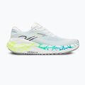 Men's running shoes Joma Fenix white