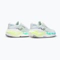 Men's running shoes Joma Fenix white 3