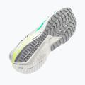Men's running shoes Joma Fenix white 5
