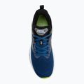Men's running shoes Joma Hispalis royal blue 5