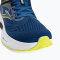 Men's running shoes Joma Hispalis royal blue 7