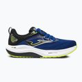 Men's running shoes Joma Hispalis royal blue