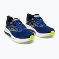 Men's running shoes Joma Hispalis royal blue 2