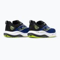 Men's running shoes Joma Hispalis royal blue 3