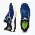 Men's running shoes Joma Hispalis royal blue 4