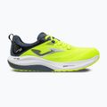 Men's running shoes Joma Hispalis fluor yellow