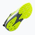Men's running shoes Joma Hispalis fluor yellow 5