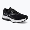 Men's running shoes Joma Hispalis black
