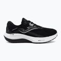 Men's running shoes Joma Hispalis black 2