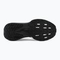 Men's running shoes Joma Hispalis black 4
