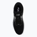 Men's running shoes Joma Hispalis black 5