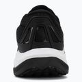 Men's running shoes Joma Hispalis black 6